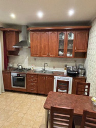 ��������� �������� �����-����������, �����-���������, ������, ����������� ���. ���� 18