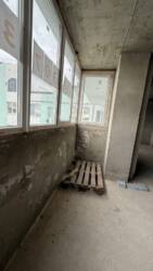 Продається квартира Івано-Франківська, Івано-Франківськ, Центр, Бельведерська вул, 23 фото 5 Продається квартира Івано-Франківська, Івано-Франківськ, Центр, Бельведерська вул, 23 фото 5