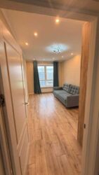 ��������� �������� ����������� ����䳿 ���., �����-���������, �����-����������, ����� ���� 15