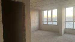 Продається квартира Івано-Франківська, Івано-Франківськ, Бам, Чорновола, 155 фото 3 Продається квартира Івано-Франківська, Івано-Франківськ, Бам, Чорновола, 155 фото 3