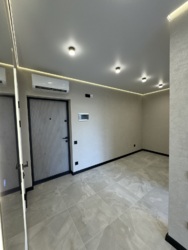 ��������� �������� �����-����������, �����-���������, �����, �������� ���� 2