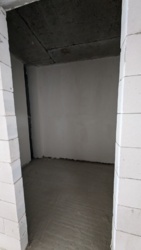  -, -,   6