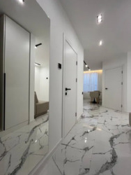 ��������� �������� �������� �. ���., �����-���������, �����-����������, ������ ���� 2