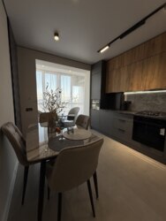 ��������� �������� �������������� ���., 20, �����-���������, �����-����������, ������ ���� 6