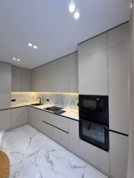 ��������� �������� ��������, 31, ��������, �����-��������� ����, �����-���������� ���� 15