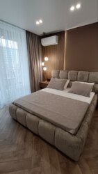 Продається квартира Івано-Франківська, Івано-Франківськ, Центр фото 7 Продається квартира Івано-Франківська, Івано-Франківськ, Центр фото 7