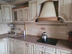 Продається квартира Івано-Франківська, Івано-Франківськ, Хоткевича, Деповська вул. фото 5 Продається квартира Івано-Франківська, Івано-Франківськ, Хоткевича, Деповська вул. фото 5