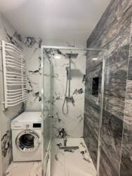 ��������� �������� ����������� ����䳿 ���., �����-���������, �����-����������, ����� ���� 6