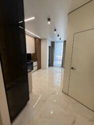 ��������� �������� �����-���������, �����-����������, ����� ���� 7