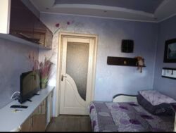 ��������� �������� ��������� ���., �����-���������, �����-����������, ����� ���� 13