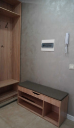 ��������� �������� �����-����������, �����-���������, �����, ����������� ����䳿 ���. ���� 8