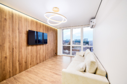 ��������� �������� �����-����������, �����-���������, ������, ����������� ���� 7