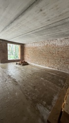 ��������� �������� �������� ���., �����-���������, �����-����������, ����� ���� 14