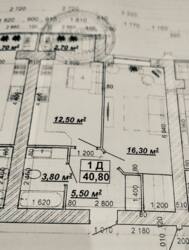 ��������� �������� �������� ���., �����-���������, �����-����������, ����� ���� 9