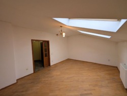 ��������� �������� ������ �. ���., �����-���������, �����-����������, ����� ���� 15