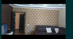 Продається квартира Івано-Франківська, Івано-Франківськ, Каскад, Івасюка В. вул. фото 8 Продається квартира Івано-Франківська, Івано-Франківськ, Каскад, Івасюка В. вул. фото 8