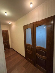 ��������� �������� �����-����������, �����-���������, ������, ����������� ���. ���� 13