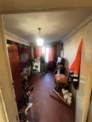 ��������� �������� ��������� �. ���., �����-���������, �����-����������, �������� ���� 7