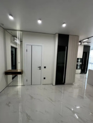 ��������� �������� ������������ ���., �����-���������, �����-����������, ����� ���� 1