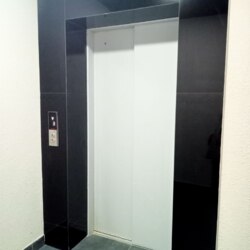   -, -, , ճ ., 28  3