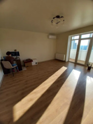 Продається квартира Івано-Франківська, Івано-Франківськ, Хоткевича, Хоткевича Г. вул. фото 7 Продається квартира Івано-Франківська, Івано-Франківськ, Хоткевича, Хоткевича Г. вул. фото 7