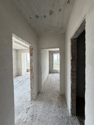 Продається квартира Вʼячеслава Чорновола, Івано-Франківськ, Івано-Франківська, Озеро фото 7 Продається квартира Вʼячеслава Чорновола, Івано-Франківськ, Івано-Франківська, Озеро фото 7