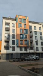 ��������� �������� �����-���������, �����-����������, �������� ���� 1