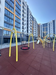 ��������� �������� �����-���������, �����-����������, ������ ���� 2