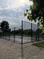 Продається квартира Сеченова вул., 40, Івано-Франківськ, Івано-Франківська, Майзлі фото 4 Продається квартира Сеченова вул., 40, Івано-Франківськ, Івано-Франківська, Майзлі фото 4