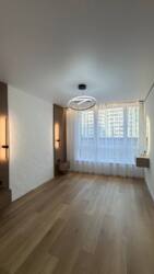 ��������� �������� ϳ������� �-�, 32�, �����-���������, �����-����������, ����� ���� 5