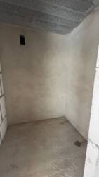 ��������� �������� �����-����������, �����-���������, �����, �������� ���., 444 ���� 7