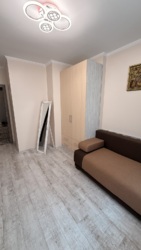 ��������� �������� �������� / ���������� ���., 15, �����-���������, �����-����������, ��� ���� 11