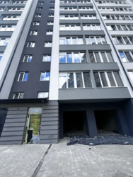 ��������� �������� ����������, ���������, �����-��������� ����, �����-���������� ���� 1