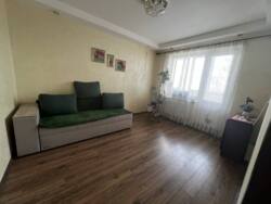 ��������� �������� ����� �. ���., 39, �����-���������, �����-����������, ������ ���� 6