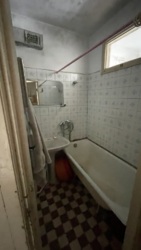 ��������� �������� �����������, �����-���������, �����-����������, ����� ���� 5