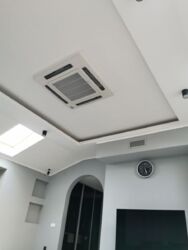 ��������� �������� ϳ������� �-�, �����-���������, �����-����������, ����� ���� 16