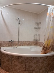 2х кімнатна квартира в Пасічній фото 2 2х кімнатна квартира в Пасічній фото 2