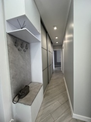 ��������� �������� ��������� / ���������� ���., �����-���������, �����-����������, ����� ���� 9