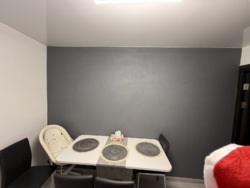 Продається квартира Південний б-р, 38, Івано-Франківськ, Івано-Франківська, Озеро фото 7 Продається квартира Південний б-р, 38, Івано-Франківськ, Івано-Франківська, Озеро фото 7