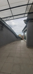   -, -, ,  .  18