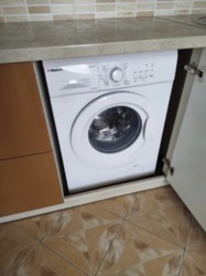 Продається квартира Довженка О. вул., Івано-Франківськ, Івано-Франківська, Бам фото 6 Продається квартира Довженка О. вул., Івано-Франківськ, Івано-Франківська, Бам фото 6
