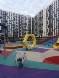 Продається квартира Івано-Франківська, Івано-Франківськ, Озеро фото 9 Продається квартира Івано-Франківська, Івано-Франківськ, Озеро фото 9