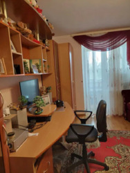 ��������� �������� �����������, �����-���������, �����-����������, ������ ���� 14