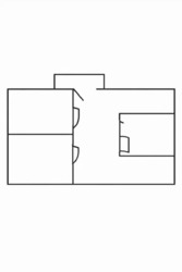 ��������� �������� �����-����������, �����-���������, �����, ������ ���., 10 ���� 5