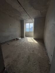 ��������� �������� ��������� / ���������� ���., �����-���������, �����-����������, ����� ���� 9