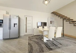 ��������� �������� �����������, ���������, �����-��������� ����, �����-���������� ���� 10