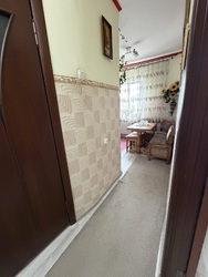 Продається квартира Січових Стрільців, 44, Коломия, Коломийський, Івано-Франківська фото 2 Продається квартира Січових Стрільців, 44, Коломия, Коломийський, Івано-Франківська фото 2