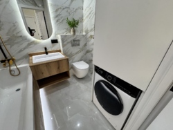 ��������� �������� ����������, �����-���������, �����-����������, ����� ���� 13