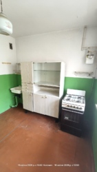 ��������� �������� ����������, 26, �������, ������������, �����-���������� ���� 15