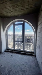 ��������� �������� �������������, �������, �����-���������, �����-����������, ����� ���� 3